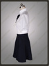 Picture of Working!! Popura Taneshima Cosplay Costume y-0666