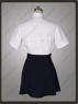 Picture of Working!! Popura Taneshima Cosplay Costume y-0666