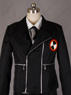 Picture of Shin Megami Tensei: Persona 3 Male Cosplay Costume