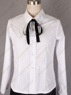 Picture of Shin Megami Tensei: Persona 3 Male Cosplay Costume