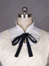 Picture of Working!! Popura Taneshima Cosplay Costume y-0666