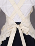 Picture of Working!! Popura Taneshima Cosplay Costume y-0666