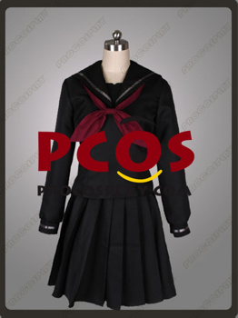 Picture of Tasogare Otome x Amnesia Yuuko Kanoe Cosplay Costume mp000642