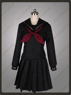 Picture of Tasogare Otome x Amnesia Yuuko Kanoe Cosplay Costume mp000642