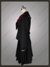 Picture of Tasogare Otome x Amnesia Yuuko Kanoe Cosplay Costume mp000642