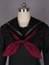 Picture of Tasogare Otome x Amnesia Yuuko Kanoe Cosplay Costume mp000642