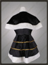 Picture of Vocaloid Kaito Female Cosplay Costome y-0676