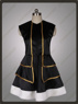 Picture of Vocaloid Kaito Female Cosplay Costome y-0676