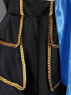 Picture of Vocaloid Kaito Female Cosplay Costome y-0676