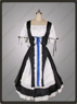 Picture of Touhou Project Marisa Kirisame Cosplay Costume y-0740