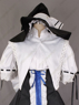 Picture of Touhou Project Marisa Kirisame Cosplay Costume y-0740