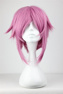 Picture of Shinozaki Rika Lisbeth Cosplay Wig C00866