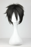 Picture of Kirito Kirigaya Kazuto Cosplay Wig mp000484