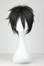 Imagen de Kirito Kirigaya Kazuto Cosplay peluca mp000484