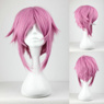 Picture of Shinozaki Rika Lisbeth Cosplay Wig C00866