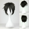 Изображение Kirito Kirigaya Kazuto Cosplay Wig mp000484