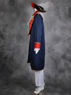 Picture of Hetalia: Axis Powers (APH) Prussia Cosplay Costume Y203