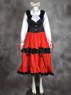 Picture of Hetalia: Axis Powers (APH) Hungary Elizabeta Hedervary Cosplay Costume Y204