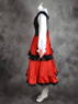 Picture of Hetalia: Axis Powers (APH) Hungary Elizabeta Hedervary Cosplay Costume Y204