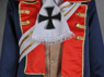 Picture of Hetalia: Axis Powers (APH) Prussia Cosplay Costume Y203