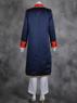 Picture of Hetalia: Axis Powers (APH) Prussia Cosplay Costume Y203