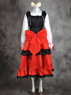 Picture of Hetalia: Axis Powers (APH) Hungary Elizabeta Hedervary Cosplay Costume Y204