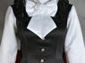 Picture of Hetalia: Axis Powers (APH) Hungary Elizabeta Hedervary Cosplay Costume Y204