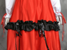 Picture of Hetalia: Axis Powers (APH) Hungary Elizabeta Hedervary Cosplay Costume Y204