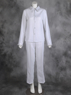 Picture of Hetalia: Axis Powers (APH) Prussia Cosplay Costume Y203