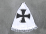 Picture of Hetalia: Axis Powers (APH) Prussia Cosplay Costume Y203