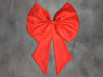 Picture of Hetalia: Axis Powers (APH) Hungary Elizabeta Hedervary Cosplay Costume Y204