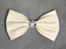 Picture of Hetalia: Axis Powers (APH) Hungary Elizabeta Hedervary Cosplay Costume Y204