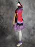 Picture of Vocaloid Luka Project Diva 2 Kimono Cosplay Costume Y270