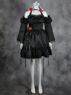 Picture of Vocaloid Hatsune Miku Dress Cosplay Costume Y225