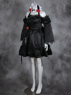 Picture of Vocaloid Hatsune Miku Dress Cosplay Costume Y225
