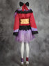 Picture of Vocaloid Luka Project Diva 2 Kimono Cosplay Costume Y270