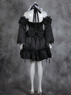 Picture of Vocaloid Hatsune Miku Dress Cosplay Costume Y225