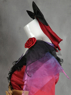 Picture of Vocaloid Luka Project Diva 2 Kimono Cosplay Costume Y270