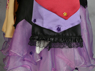 Picture of Vocaloid Luka Project Diva 2 Kimono Cosplay Costume Y270