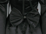 Picture of Vocaloid Hatsune Miku Dress Cosplay Costume Y225