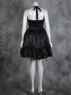 Picture of Vocaloid Hatsune Miku Dress Cosplay Costume Y225