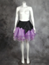Picture of Vocaloid Luka Project Diva 2 Kimono Cosplay Costume Y270