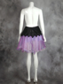 Picture of Vocaloid Luka Project Diva 2 Kimono Cosplay Costume Y270