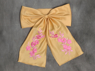 Picture of Vocaloid Luka Project Diva 2 Kimono Cosplay Costume Y270