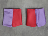Picture of Vocaloid Luka Project Diva 2 Kimono Cosplay Costume Y270