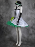 Picture of Vocaloid Gumi Camellia Cosplay Costume mp002261