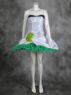 Picture of Vocaloid Gumi Camellia Cosplay Costume mp002261