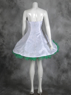 Picture of Vocaloid Gumi Camellia Cosplay Costume mp002261