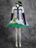 Picture of Vocaloid Gumi Camellia Cosplay Costume mp002261