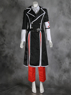 Picture of Vocaloid 2 Len 卍 Cosplay Costume Y315